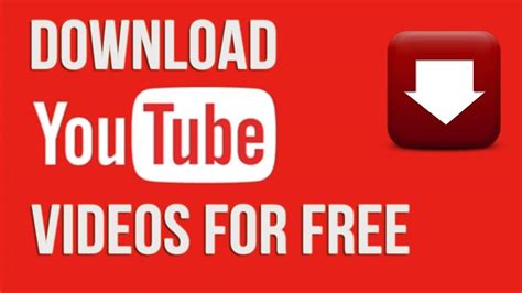 porn hd video download|Best Free HD Porn Videos